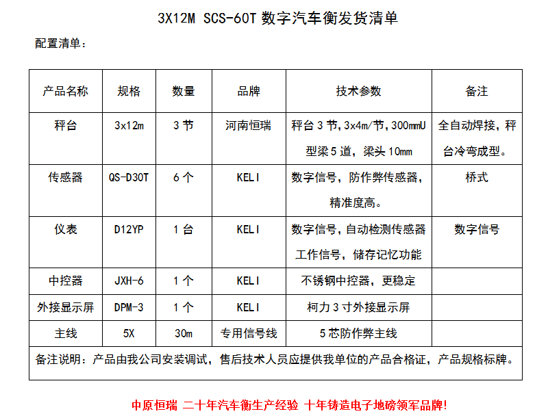 3x12m 30噸.png