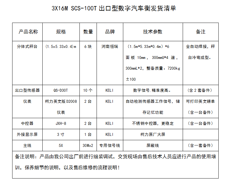 16m-100t出口型.png