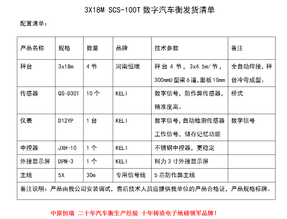 3x18m SCS-100T (2).png